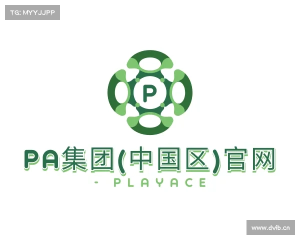 手机版PA集团(中国区)官网 - PlayAce