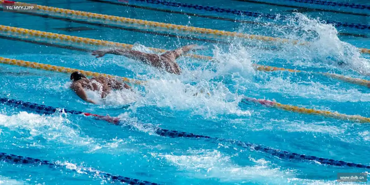 pa视讯——🏃♂️热血开赛,燃动你的运动 DNA!